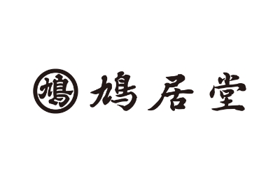 記事画像